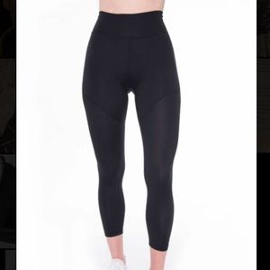 P’tula The Lindsay Double Take Legging